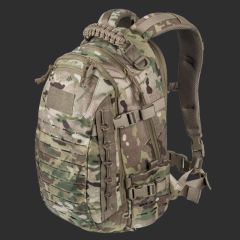 Рюкзак Dragon EGG MK II Direct Action, цвет Multicam (25л.)