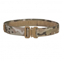 Ремень  EmersonGear Cobra 1.5, цвет Multicam