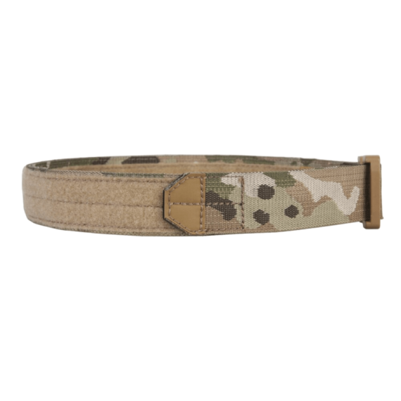 Ремень  EmersonGear Cobra 1.5, цвет Multicam