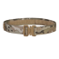 Ремень  EmersonGear Cobra 1.5, цвет Multicam